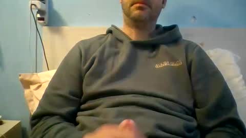 zeus online show from March 9, 6:40 am