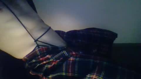 zeus178473 online show from March 6, 4:09 am