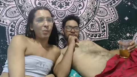 zeus693769 online show from May 18, 4:07 am