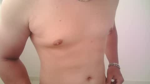 zeus_183 online show from May 29, 2:49 pm
