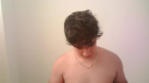 zeus_183 online show from July 10, 8:32 pm