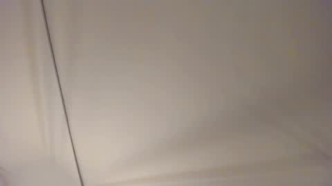 zeus online show from February 20, 4:07 am