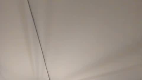 zeus online show from February 27, 5:02 am