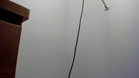 zeus online show from February 15, 5:17 pm