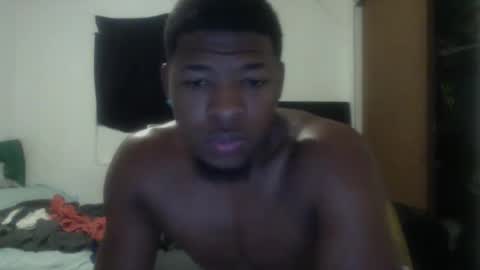 zeusrnb online show from October 14, 8:10 am