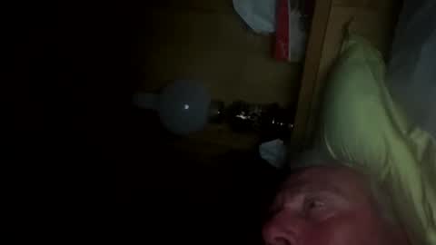 zevioo77 online show from January 6, 6:14 am