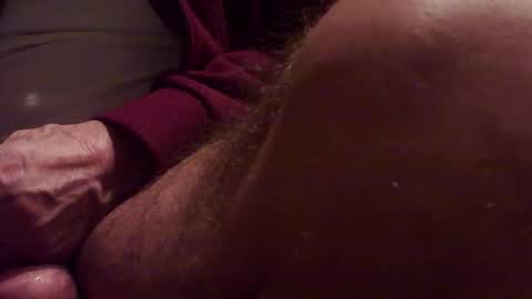 zevioo77 online show from January 2, 10:11 pm