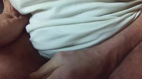 zevioo77 online show from January 10, 8:40 am