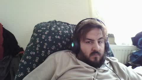 zH1NaSaH online show from April 10, 8:54 am