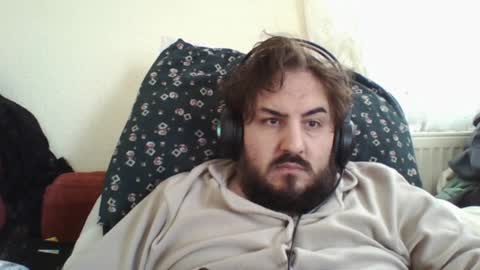 zH1NaSaH online show from April 3, 8:22 am