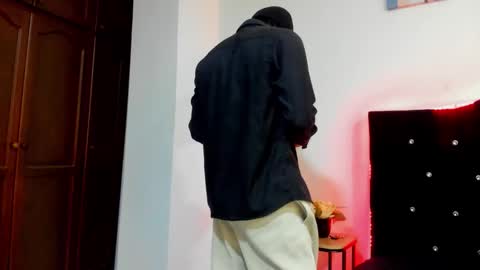 Zhingarher online show from February 3, 6:22 am