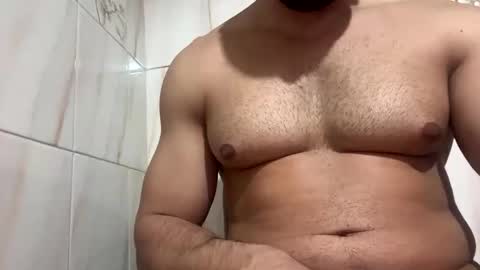 ziadzizi6677 online show from March 15, 11:00 pm