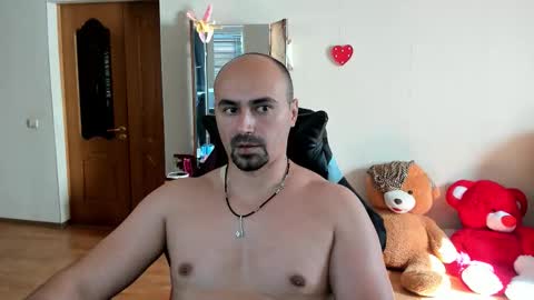 Snapshot of ziesh chatting on September 25, 10:36 am Ziesh online show from September 25, 10:36 am