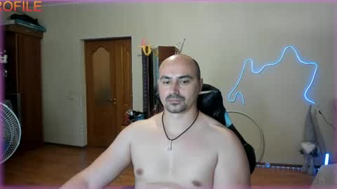 Ziesh online show from June 5, 7:25 am