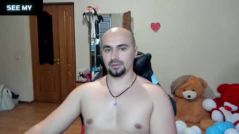 Snapshot of ziesh chatting on October 29, 12:52 pm Ziesh online show from October 29, 12:52 pm