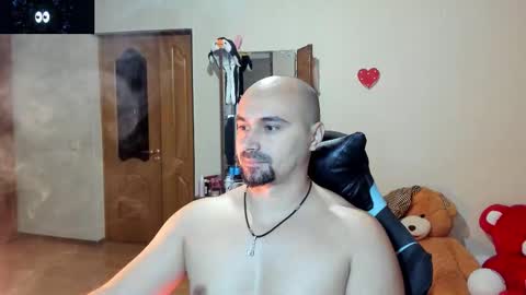 Snapshot of ziesh chatting on October 15, 9:44 pm Ziesh online show from October 15, 9:44 pm