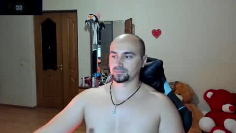 Snapshot of ziesh chatting on October 12, 3:06 pm Ziesh online show from October 12, 3:06 pm