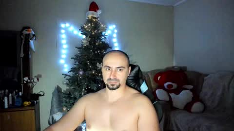 Ziesh online show from December 16, 2:35 pm