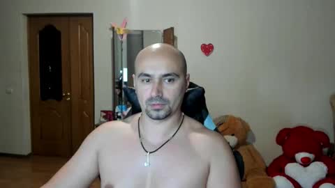 Snapshot of ziesh chatting on September 17, 7:59 pm Ziesh online show from September 17, 7:59 pm