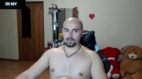 Snapshot of ziesh chatting on October 16, 9:45 pm Ziesh online show from October 16, 9:45 pm