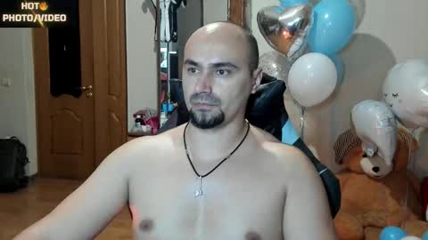 Snapshot of ziesh chatting on October 26, 7:16 pm Ziesh online show from October 26, 7:16 pm