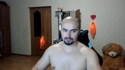 Snapshot of ziesh chatting on November 1, 8:35 pm Ziesh online show from November 1, 8:35 pm