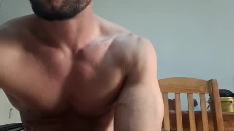 zigfrid666 online show from October 17, 3:27 pm