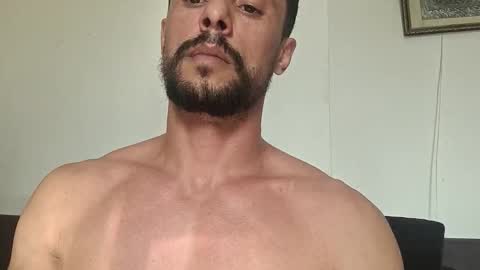 zigfrid666 online show from October 27, 1:24 pm