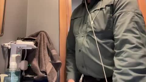 zinger283069 online show from January 7, 12:04 am