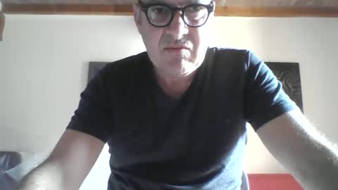 zino9372 online show from October 14, 9:38 am