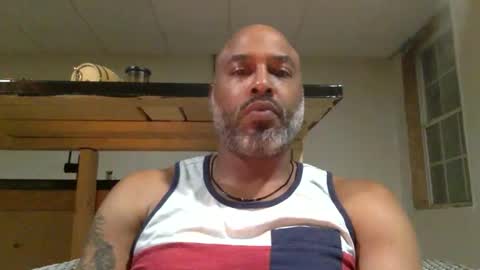 zionlion22 online show from November 29, 7:21 am