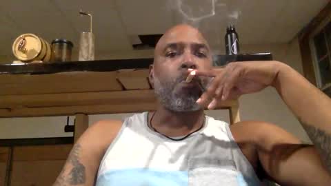 zionlion22 online show from November 14, 3:10 am