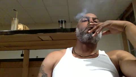 zionlion22 online show from March 29, 2:55 am