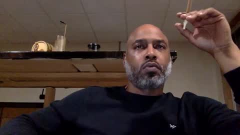 zionlion22 online show from March 9, 2:05 am