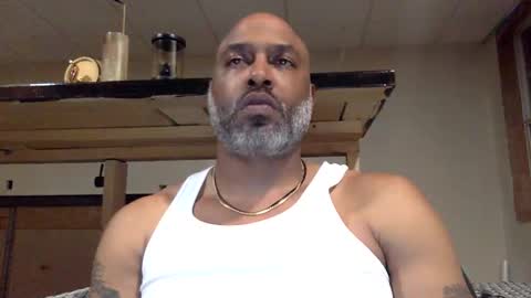 zionlion22 online show from April 6, 4:46 am