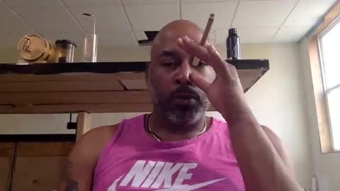 zionlion22 online show from November 8, 6:11 pm