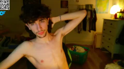 zipdown online show from April 14, 3:50 am