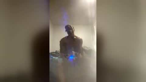 zislager online show from January 15, 4:05 am