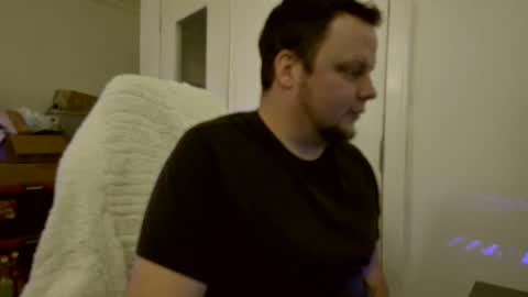 zissix online show from January 21, 4:11 am