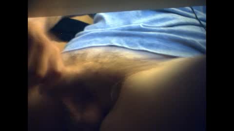 Roger online show from September 24, 6:17 pm