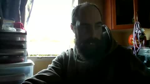 good boys online show from January 16, 12:08 pm