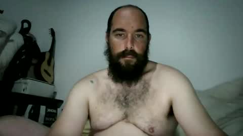 good boys online show from April 24, 9:28 pm