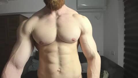 Zack Blitz online show from April 6, 7:36 pm