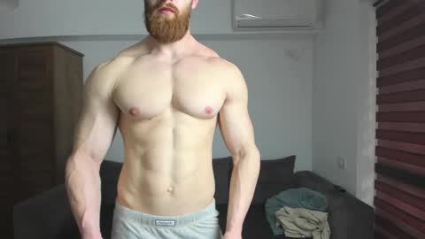 Zack Blitz online show from February 24, 9:32 am