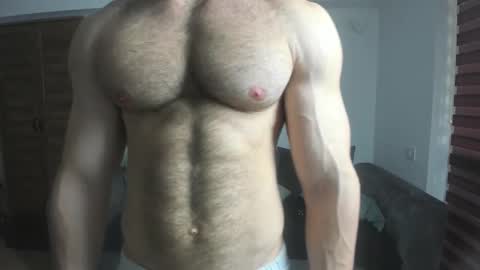 Zack Blitz online show from December 17, 10:22 am