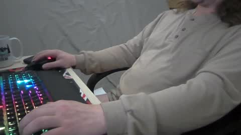 Snapshot of zkraston11 chatting on March 7, 11:26 pm zkraston11 online show from March 7, 11:26 pm