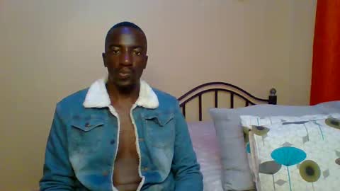 Snapshot of zlatann2012 chatting on January 30, 7:26 pm Zlatann2012 online show from January 30, 7:26 pm