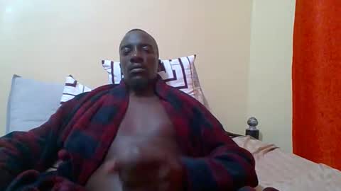 Zlatann2012 online show from October 23, 8:34 pm