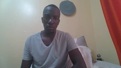 Zlatann2012 online show from November 30, 6:59 am