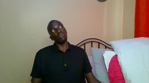 Snapshot of zlatann2012 chatting on January 5, 1:36 pm Zlatann2012 online show from January 5, 1:36 pm